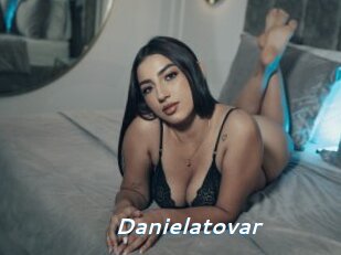Danielatovar