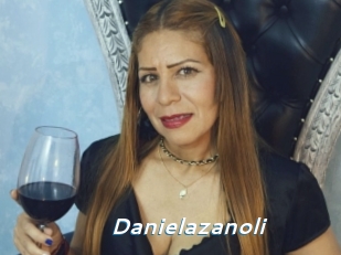 Danielazanoli