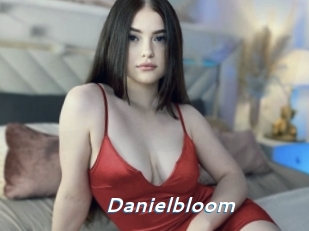 Danielbloom