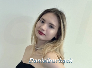 Danielburback