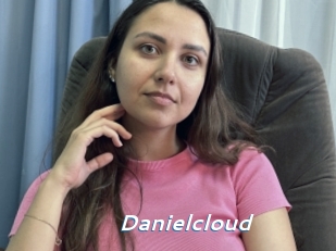 Danielcloud
