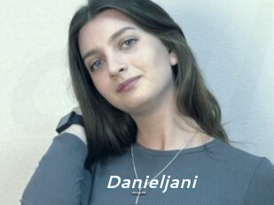 Danieljani