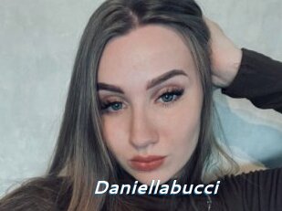 Daniellabucci