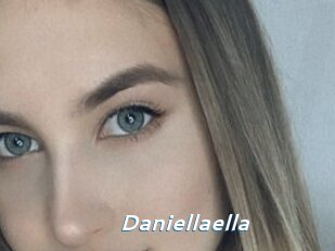 Daniellaella