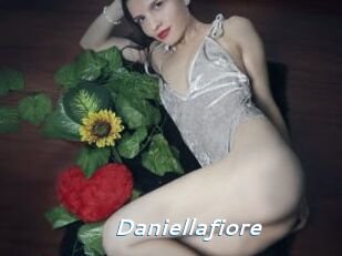 Daniellafiore