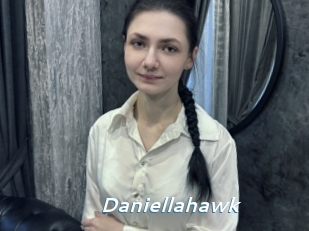 Daniellahawk
