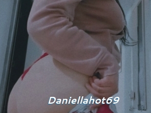 Daniellahot69