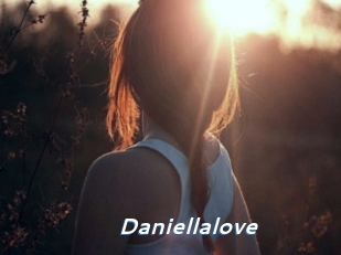 Daniellalove