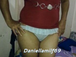 Daniellamilf69