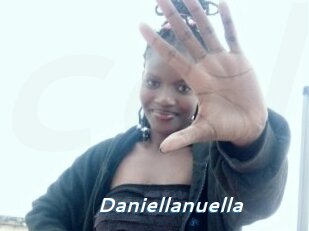 Daniellanuella