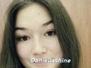 Daniellashine