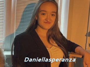 Daniellasperanza