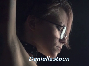 Daniellastoun