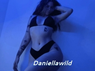 Daniellawild