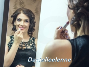 Danielleelenne