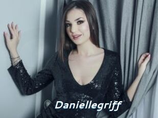 Daniellegriff