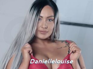daniellelouise Camgirls Live