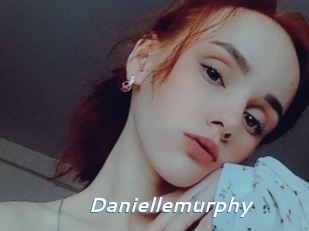 Daniellemurphy