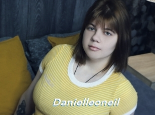 Danielleoneil