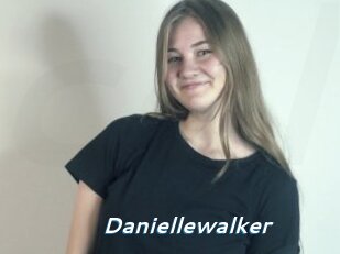 Daniellewalker