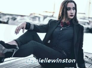 Daniellewinston