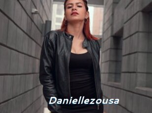 Daniellezousa