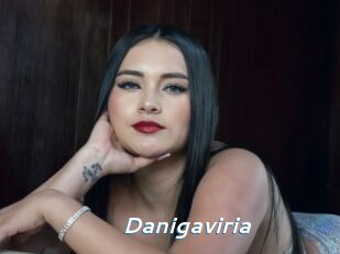Danigaviria