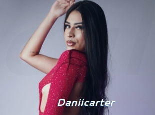 Daniicarter