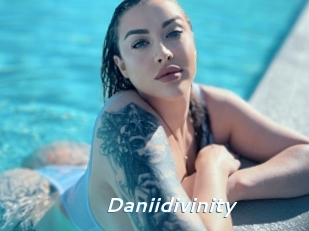 Daniidivinity