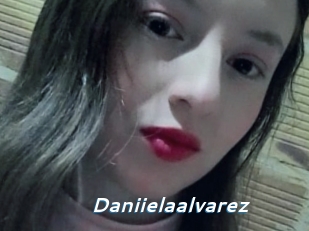 Daniielaalvarez