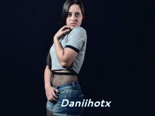 Daniihotx
