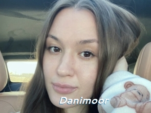 Danimoor