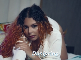 Daniprins