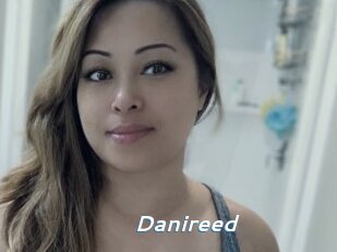 Danireed