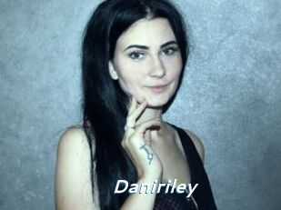Daniriley