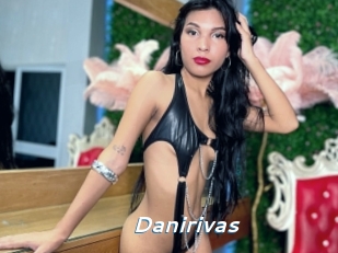 Danirivas