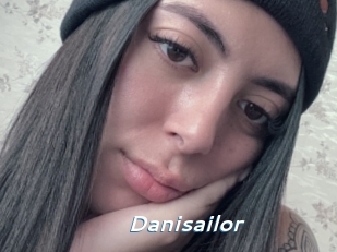 danisailor Camgirls Live