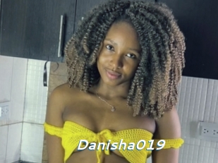 Danisha019