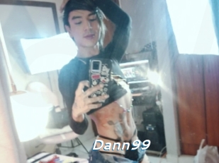 dann99 Camgirls Live