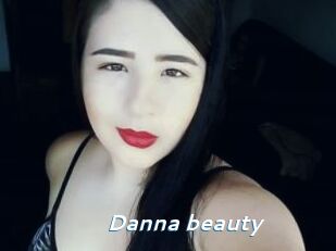 Danna_beauty