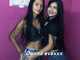 Danna_evaxxx