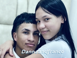 Dannaandfranco
