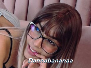 Dannabananaa