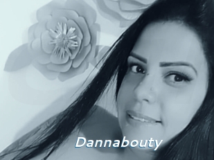 Dannabouty