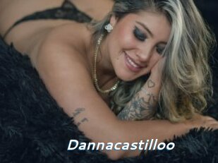 Dannacastilloo