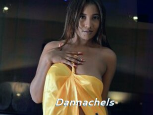 Dannachels