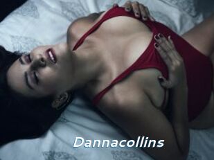 Dannacollins
