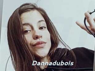 Dannadubois