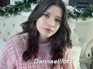 Dannaelliot