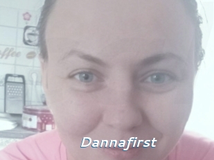 Dannafirst